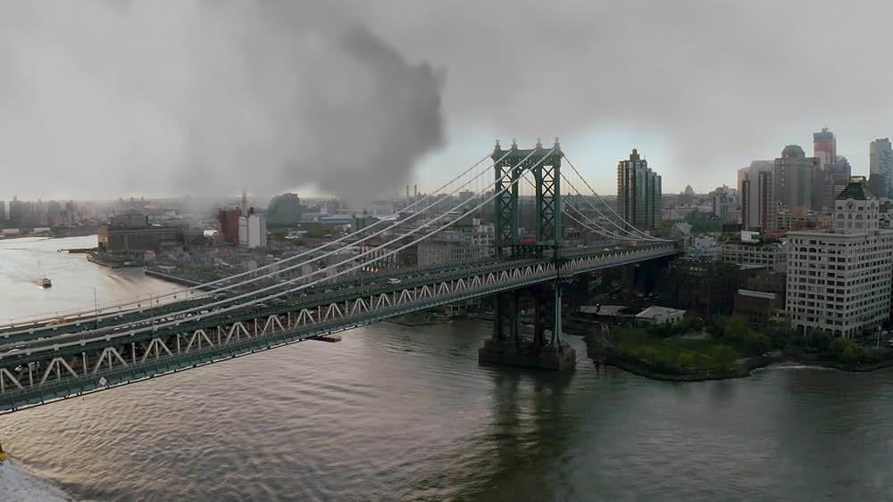 セイビング・クリスマス サンタクロースを救え！の画像