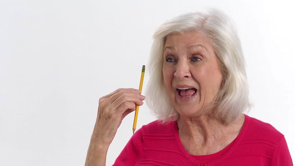 セイビング・クリスマス サンタクロースを救え！の画像