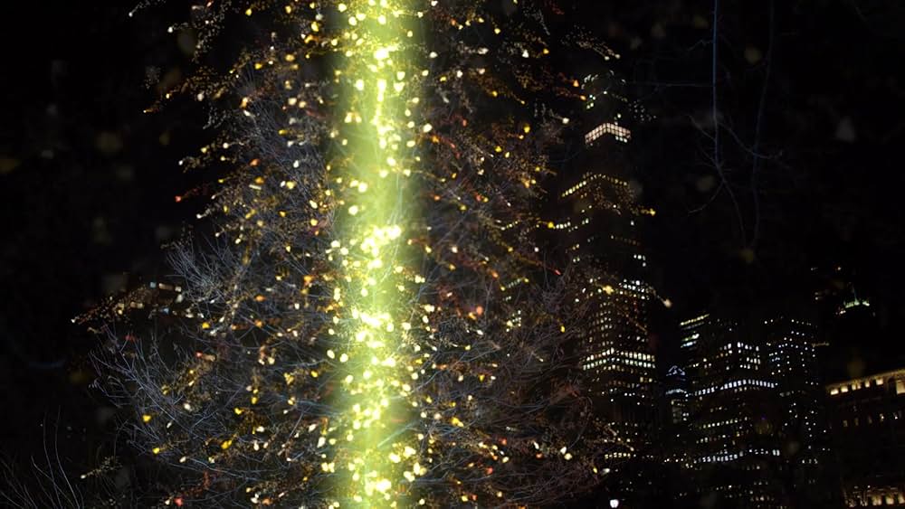 セイビング・クリスマス サンタクロースを救え！の画像