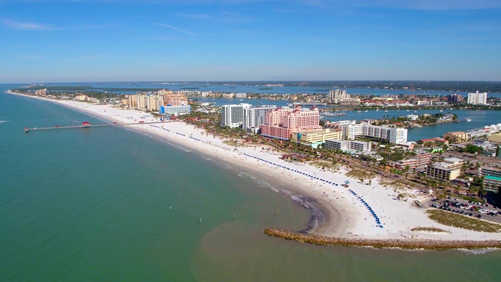 セイビング・クリスマス サンタクロースを救え！の画像