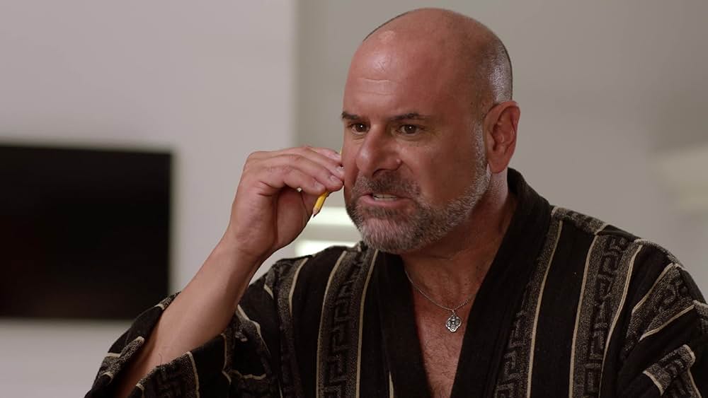 セイビング・クリスマス サンタクロースを救え！の画像