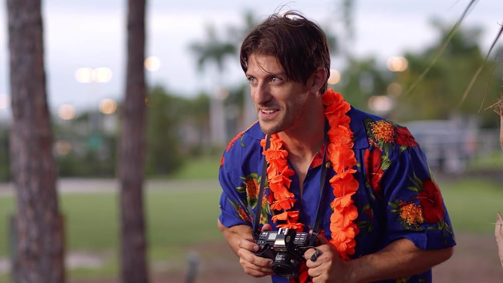 セイビング・クリスマス サンタクロースを救え！の画像