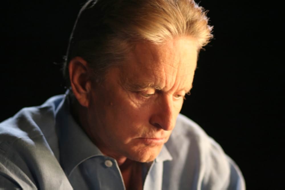 トランボ（原題）の画像