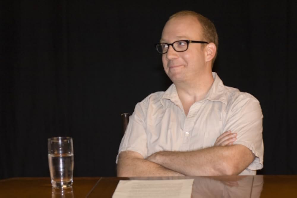 トランボ（原題）の画像