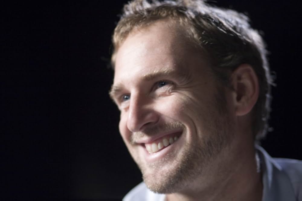 トランボ（原題）の画像