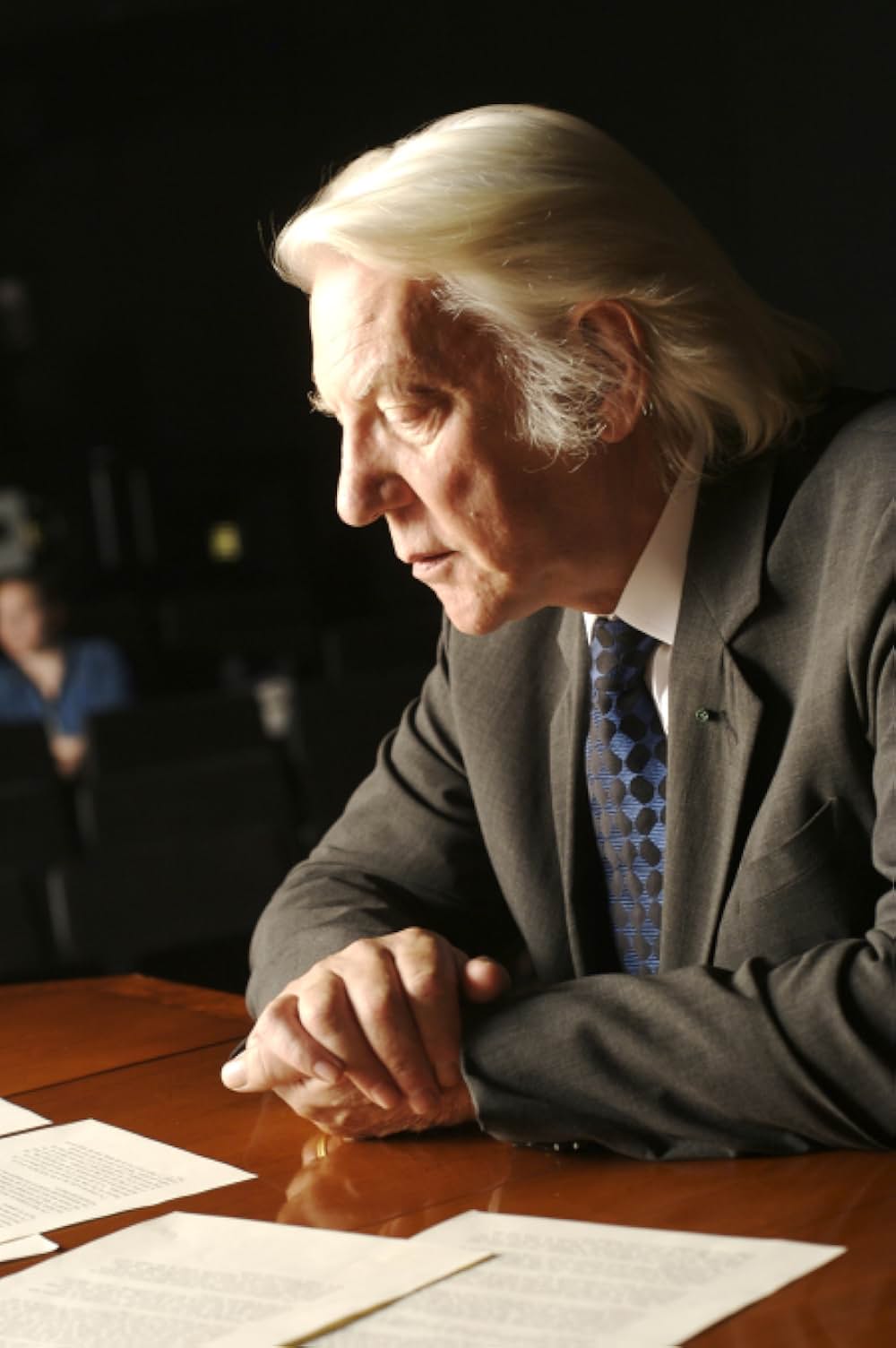 トランボ（原題）の画像