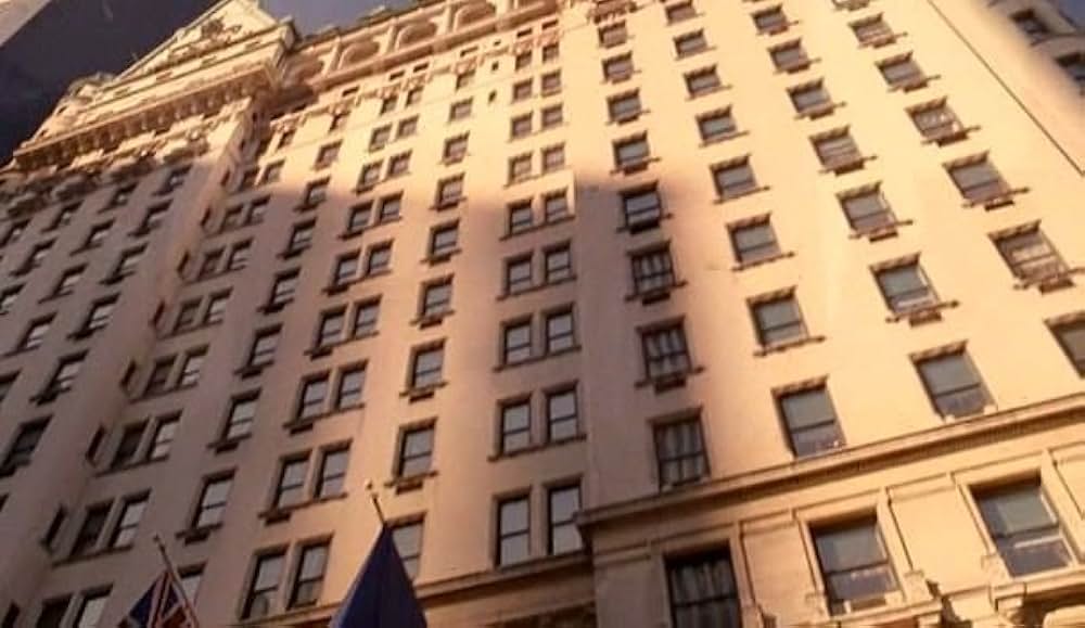 おてんばエロイーズ／キラキラ星のダンスパーティの画像