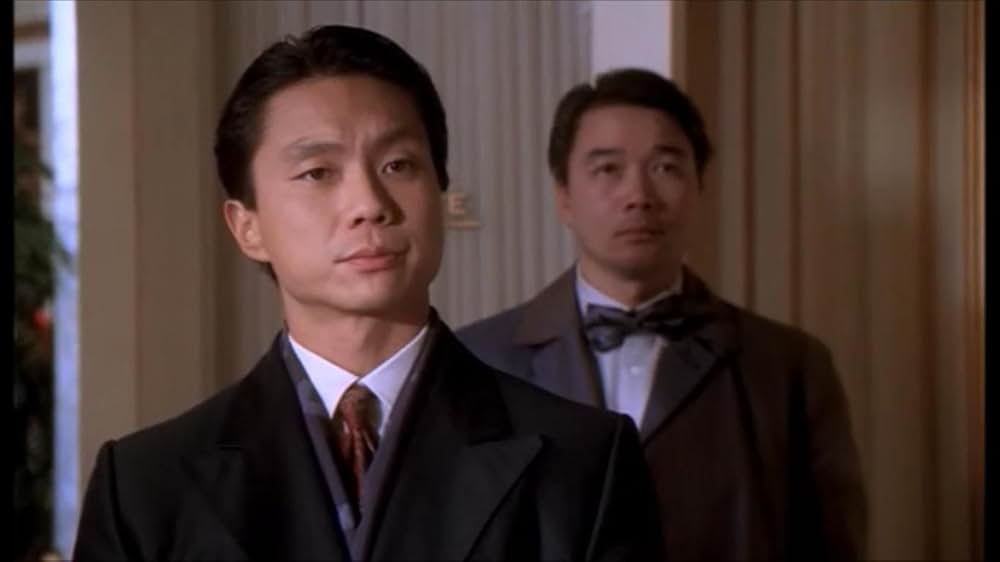 おてんばエロイーズ／キラキラ星のダンスパーティの画像