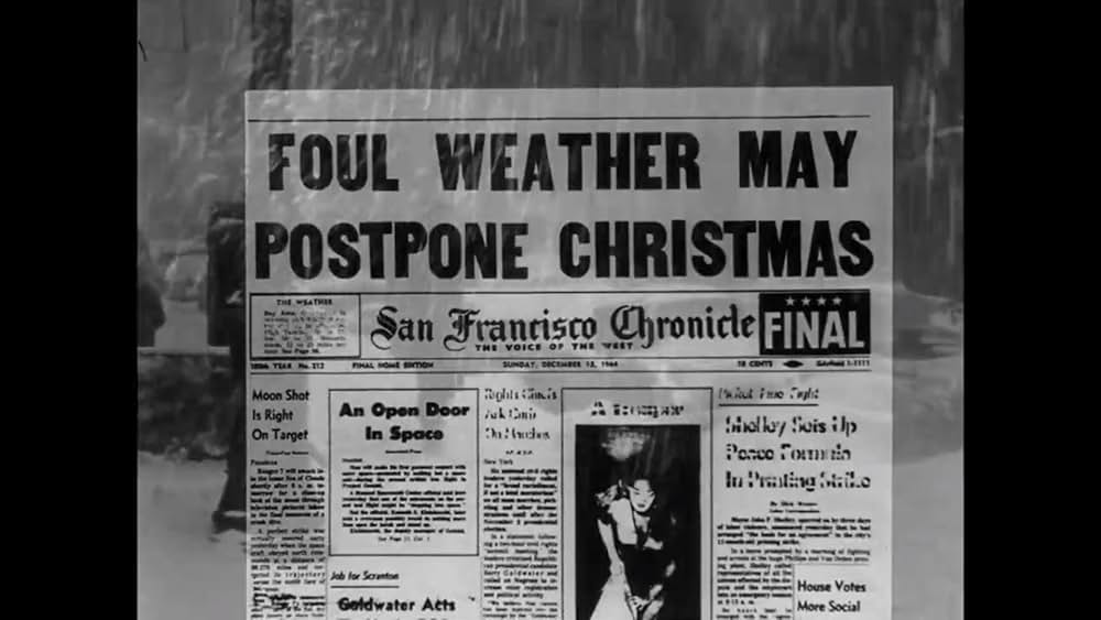 ルドルフ 赤鼻のトナカイの画像