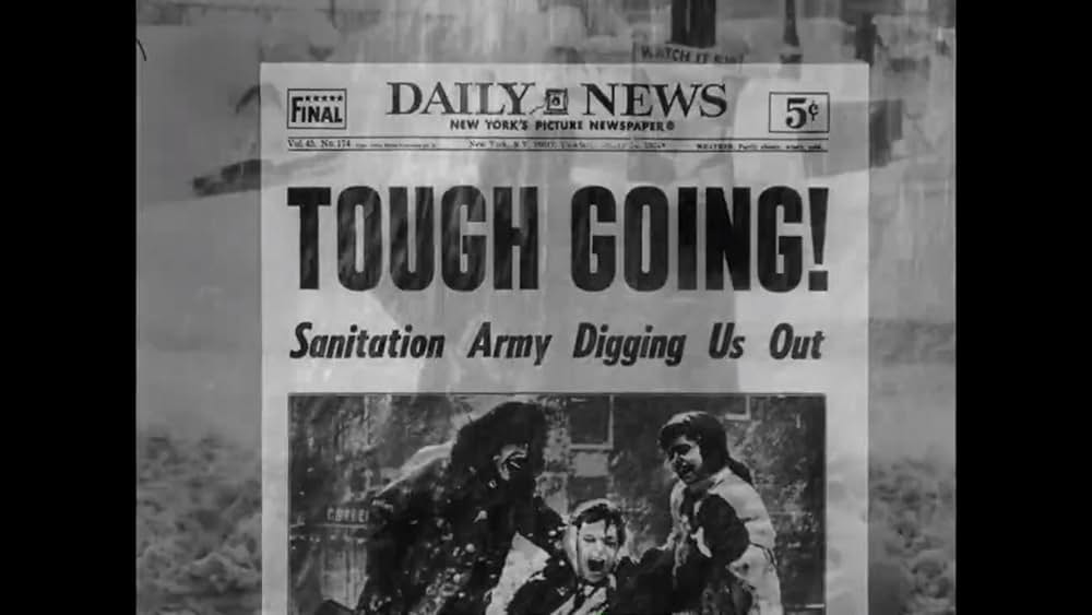 ルドルフ 赤鼻のトナカイの画像