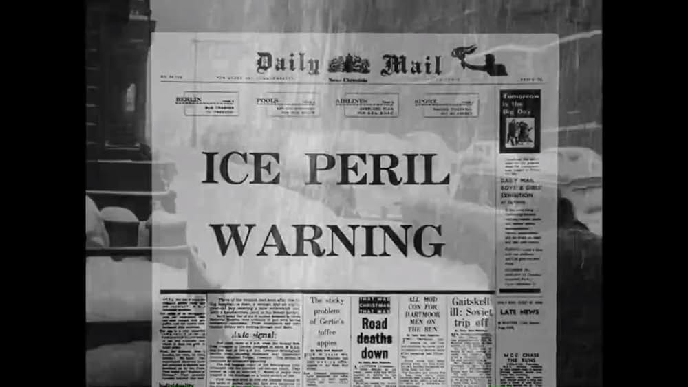 ルドルフ 赤鼻のトナカイの画像