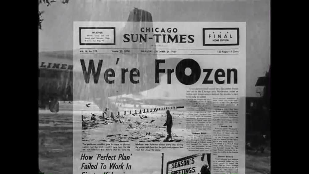 ルドルフ 赤鼻のトナカイの画像