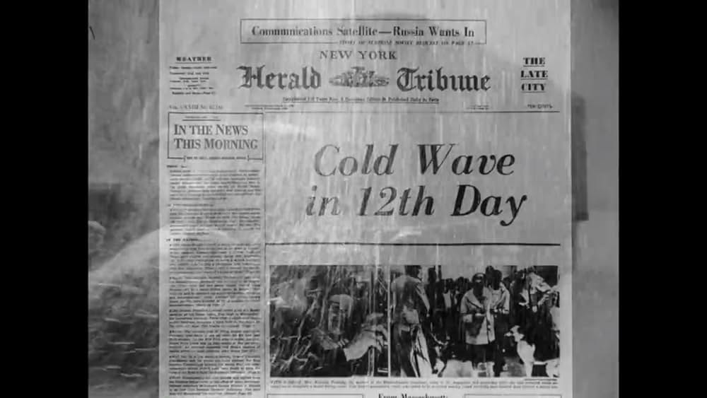 ルドルフ 赤鼻のトナカイの画像