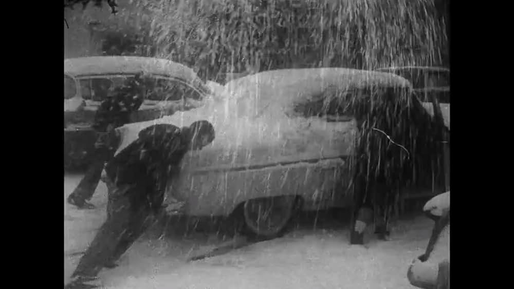 ルドルフ 赤鼻のトナカイの画像