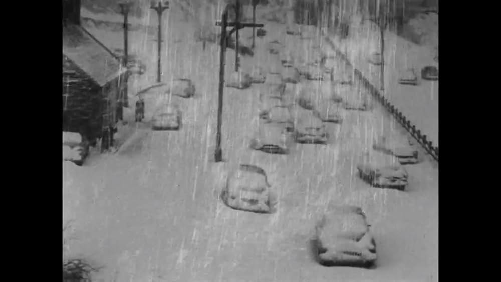 ルドルフ 赤鼻のトナカイの画像