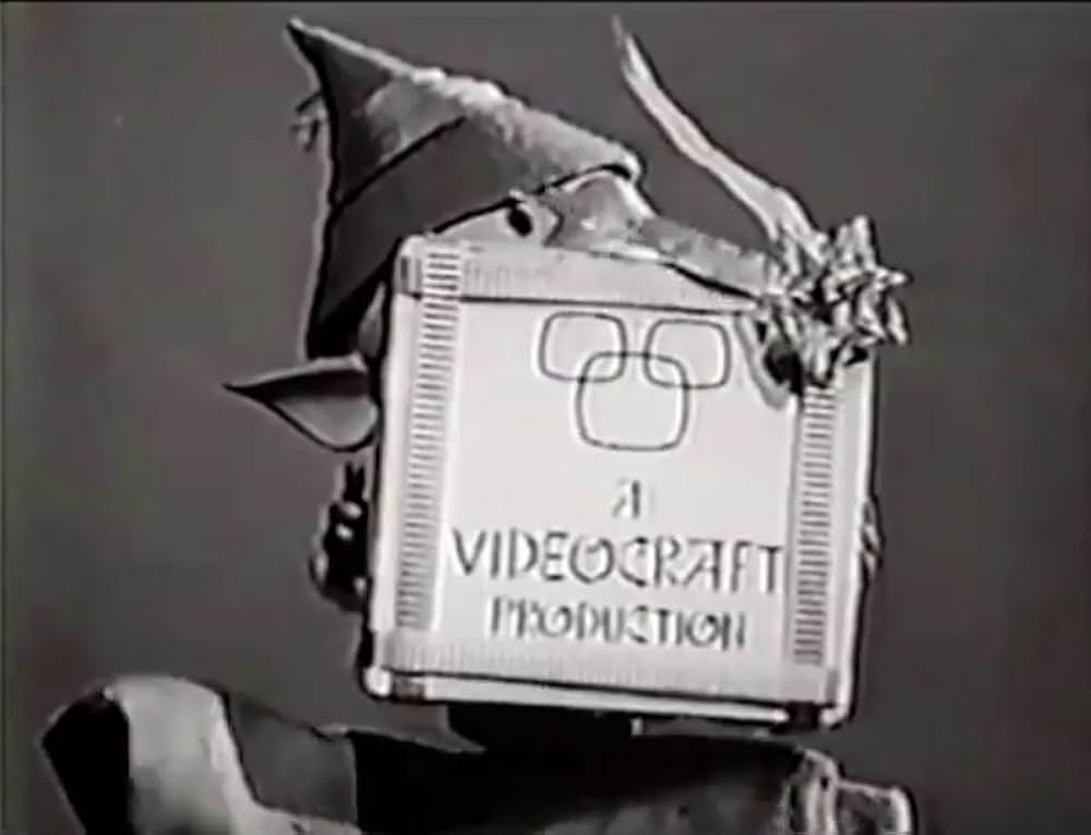 ルドルフ 赤鼻のトナカイの画像