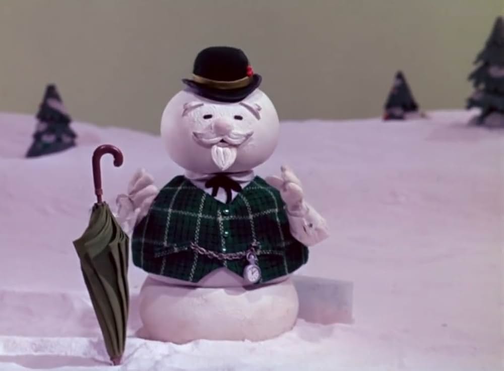 ルドルフ 赤鼻のトナカイの画像