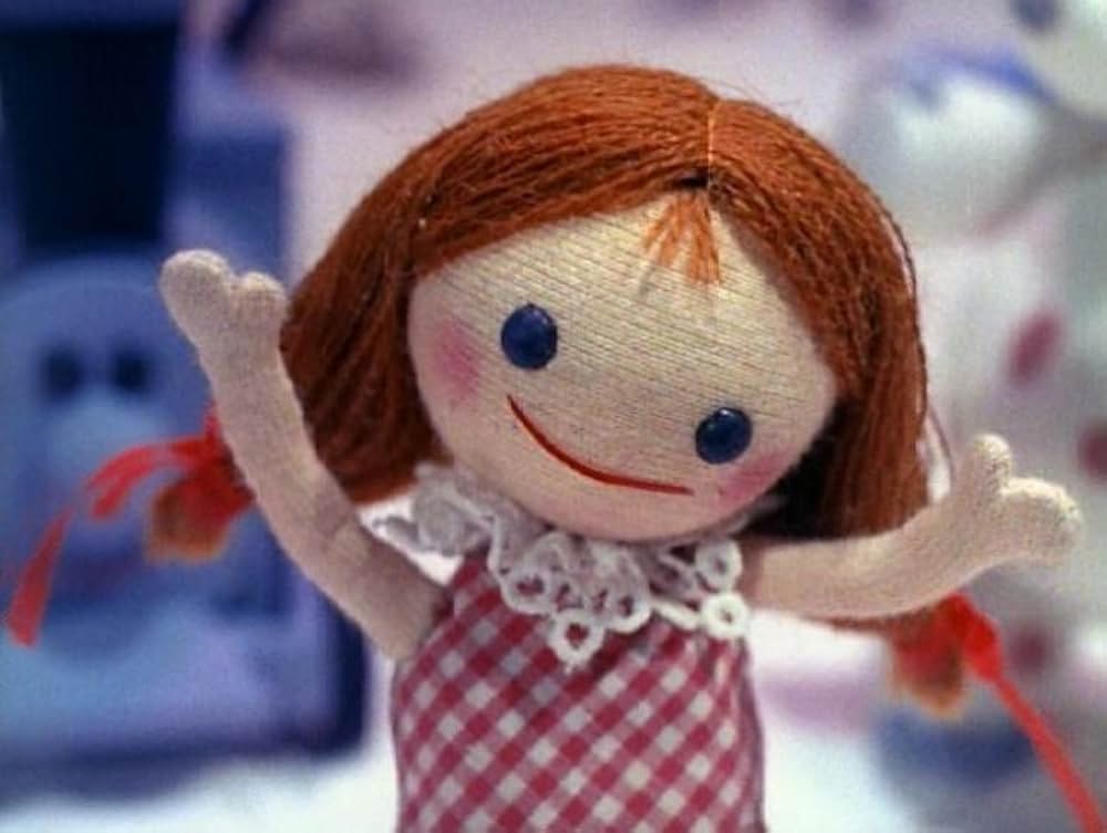 ルドルフ 赤鼻のトナカイの画像