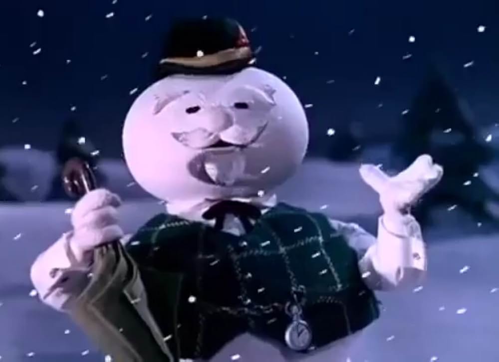 ルドルフ 赤鼻のトナカイの画像