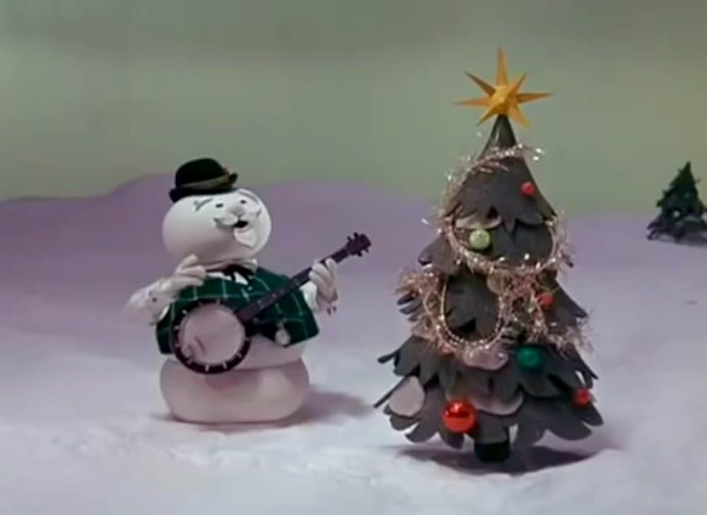 ルドルフ 赤鼻のトナカイの画像