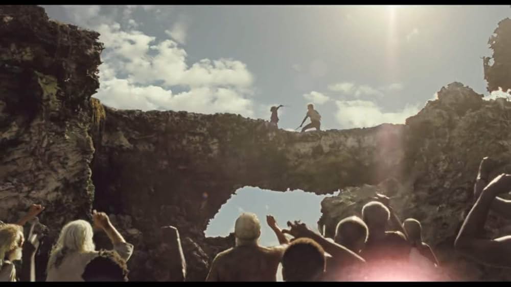 Wendy（原題）の画像