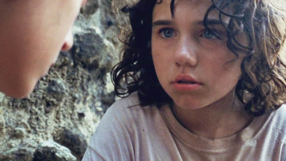 Wendy（原題）の画像