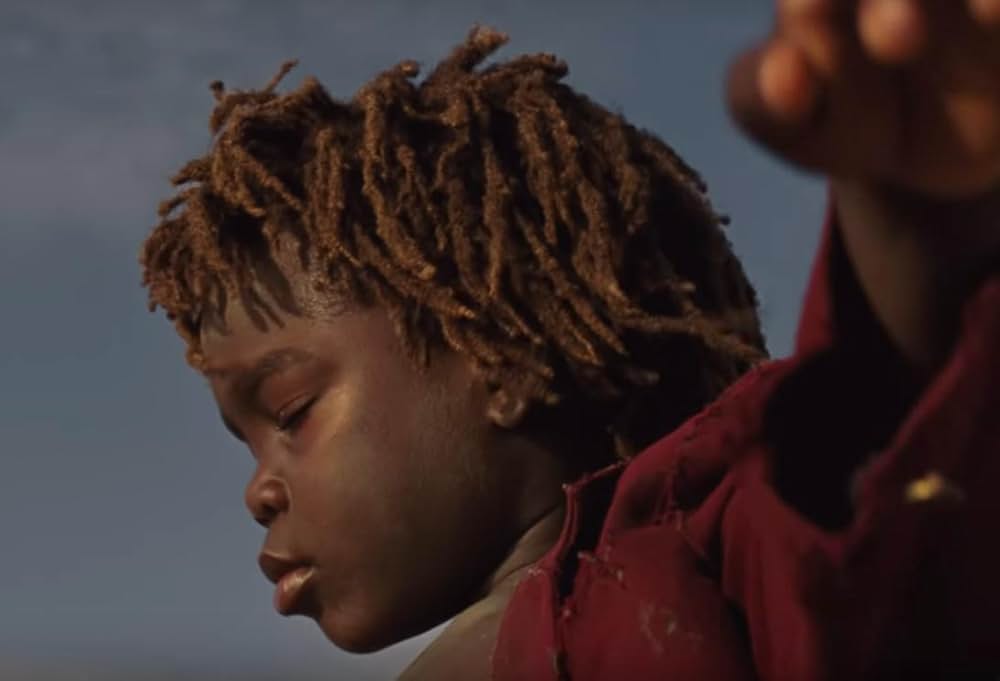 Wendy（原題）の画像