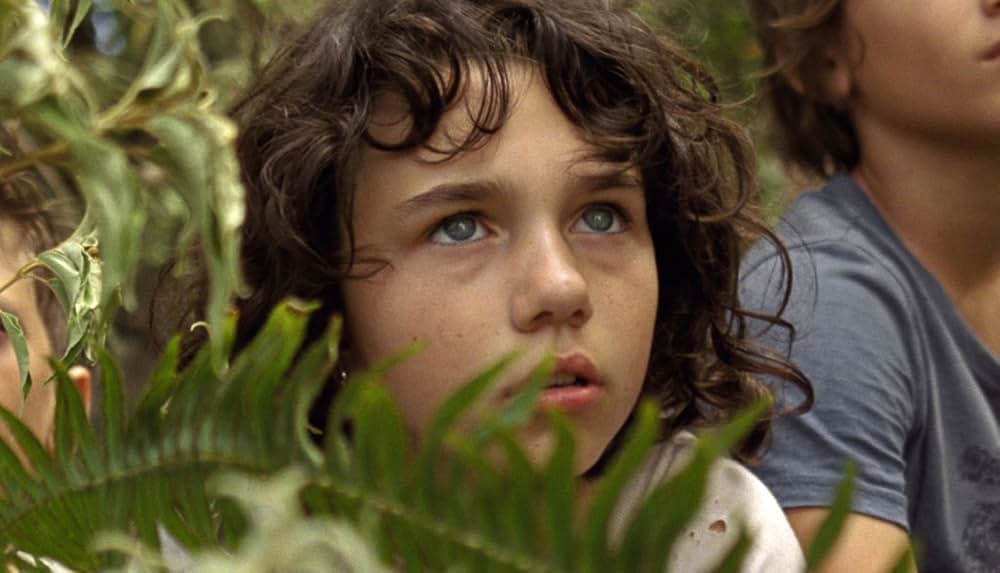 Wendy（原題）の画像