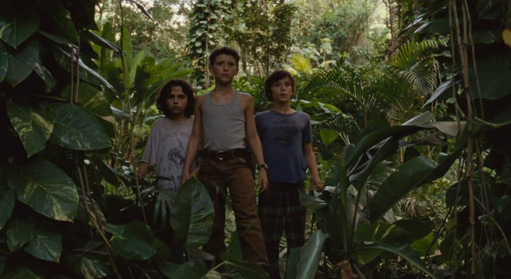 Wendy（原題）の画像