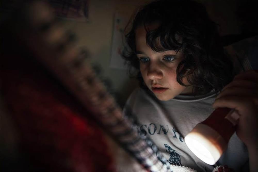 Wendy（原題）の画像