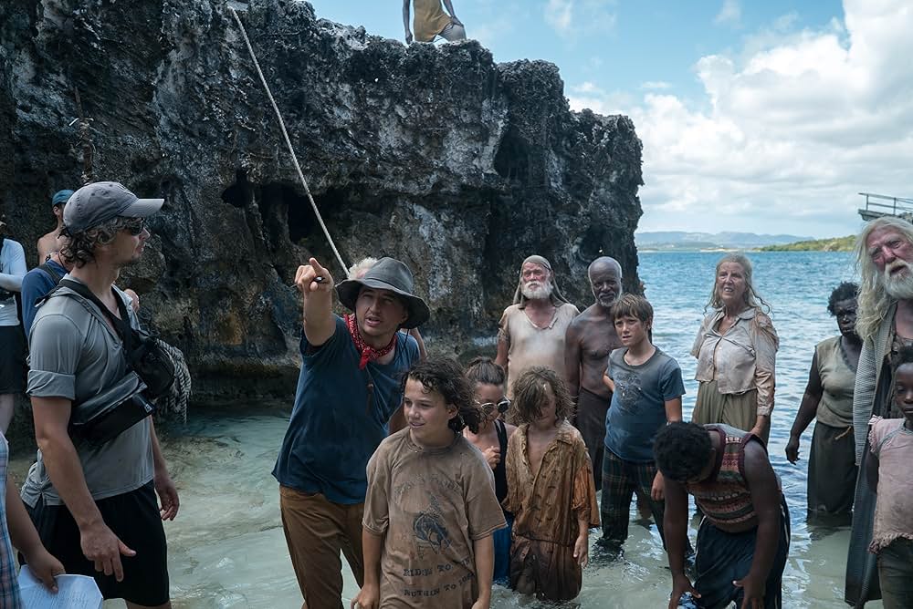 Wendy（原題）の画像