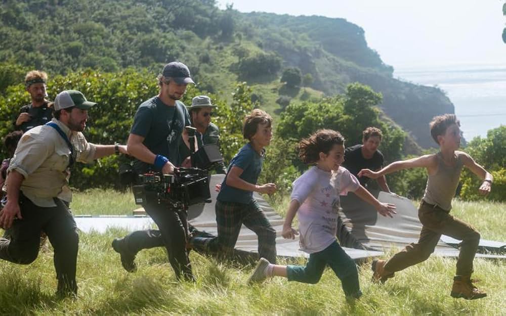 Wendy（原題）の画像