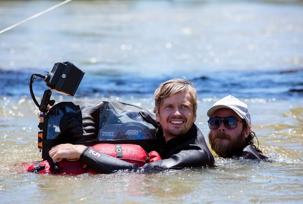 Wendy（原題）の画像