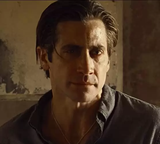 ノクターナル・アニマルズの画像