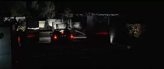 ノクターナル・アニマルズの画像