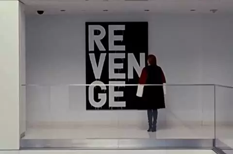 ノクターナル・アニマルズの画像