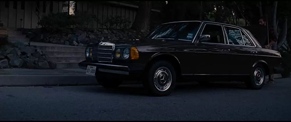 ノクターナル・アニマルズの画像