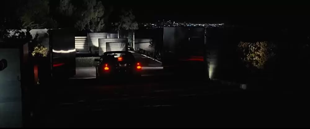 ノクターナル・アニマルズの画像