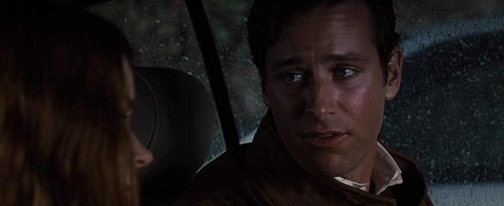 ノクターナル・アニマルズの画像