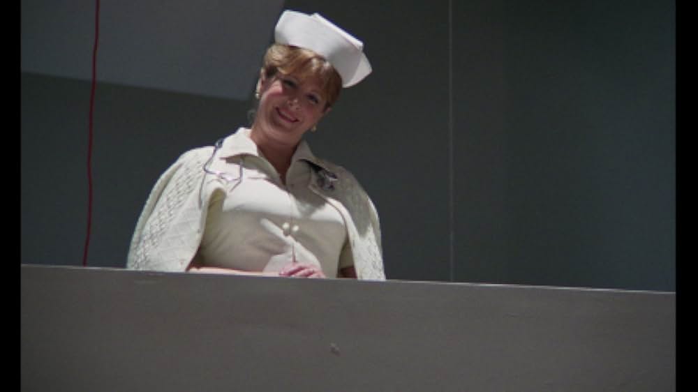 Full Body Massage（原題）の画像