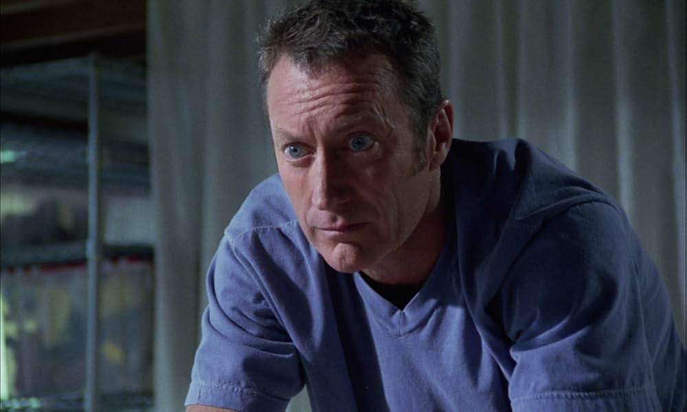 Full Body Massage（原題）の画像