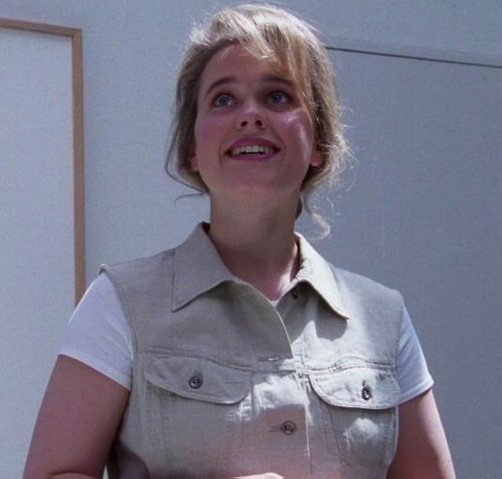 Full Body Massage（原題）の画像