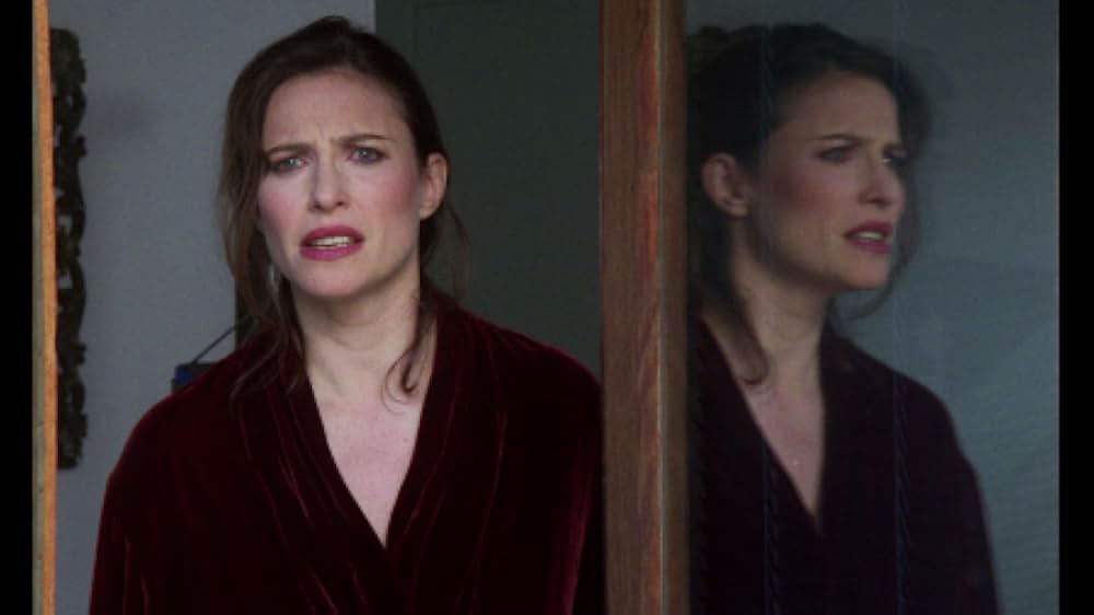 Full Body Massage（原題）の画像