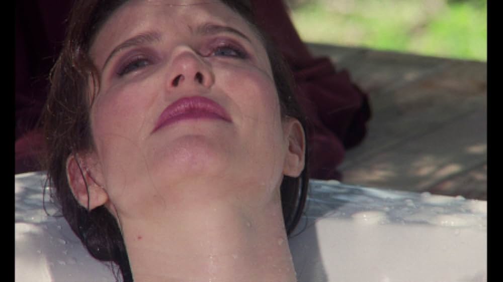 Full Body Massage（原題）の画像