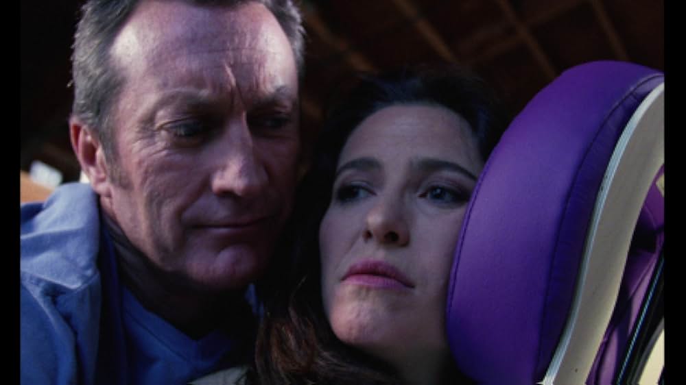 Full Body Massage（原題）の画像