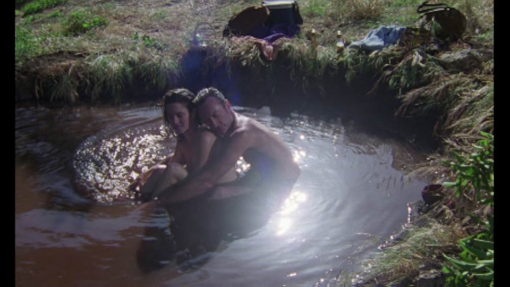 Full Body Massage（原題）の画像