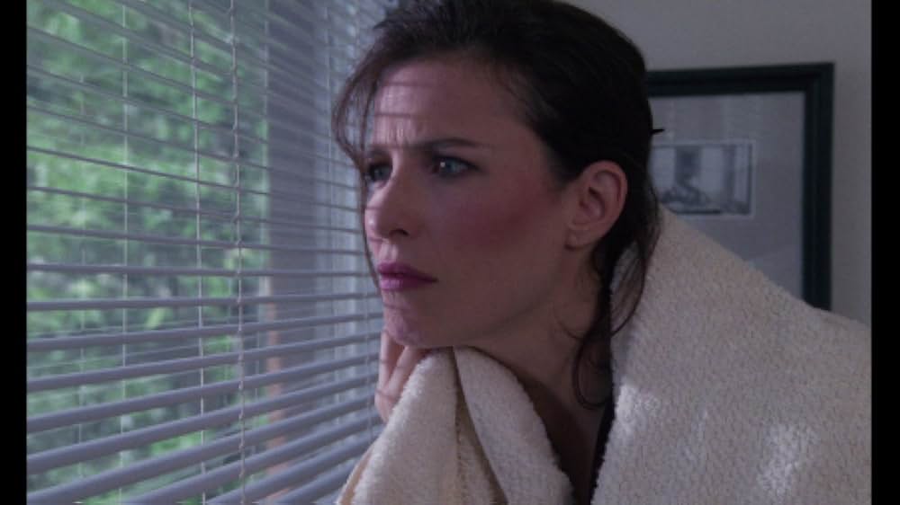 Full Body Massage（原題）の画像