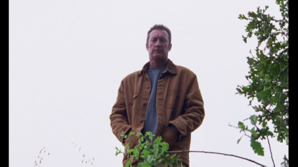 Full Body Massage（原題）の画像