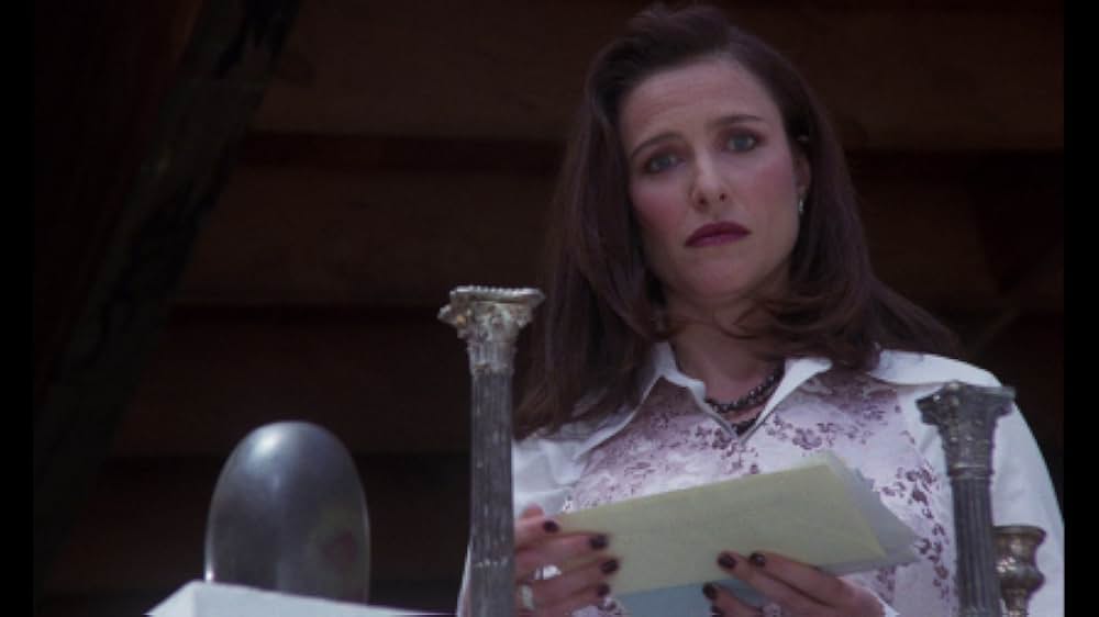 Full Body Massage（原題）の画像