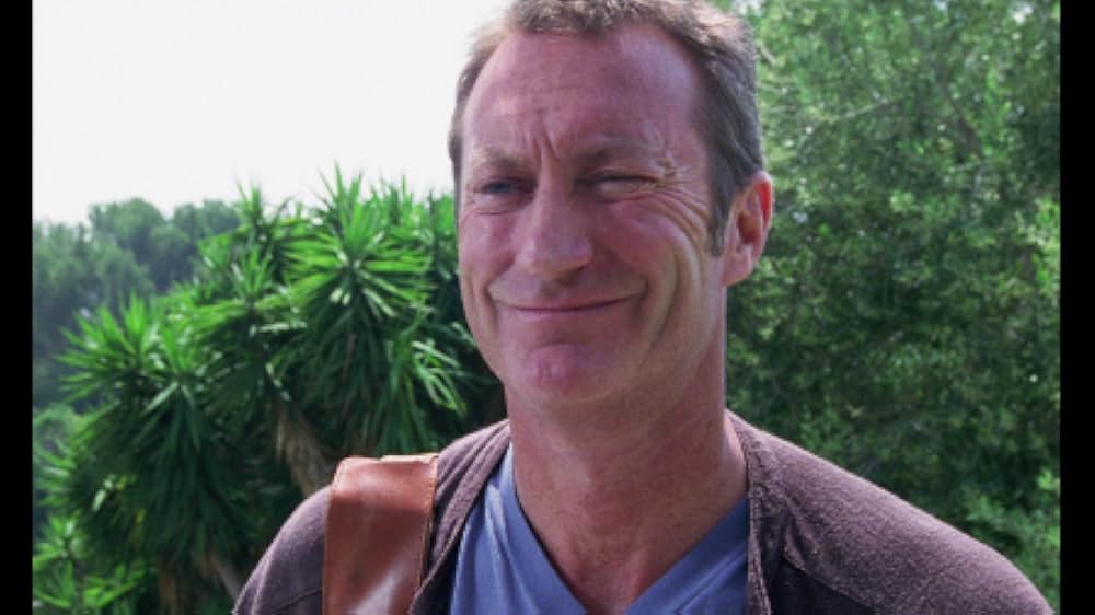 Full Body Massage（原題）の画像